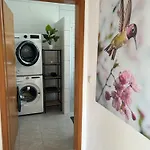 Gaestezimmer Mia
