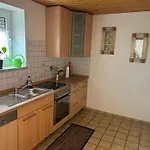 Gästezimmer Mia Privatunterkunft