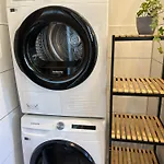 Accommodatie bij particulieren Gaestezimmer Mia Donauwörth