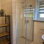 Privatunterkunft Gästezimmer Mia *