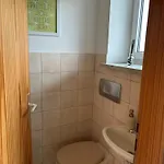 Privatunterkunft Gästezimmer Mia