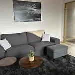 Gaestezimmer Mia *